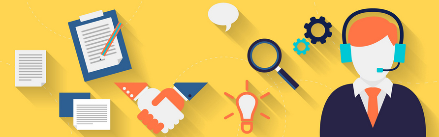 測恒電子技術(shù)服務(wù)