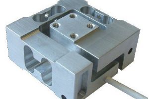 多軸力傳感器的應(yīng)用范圍是？