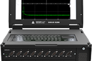 動態(tài)數(shù)據(jù)采集的性能特點有哪些？