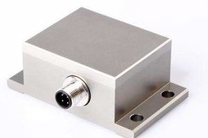 傾角傳感器在高空作業(yè)中有哪些應(yīng)用？