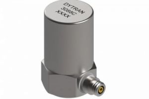 選擇傳感器等級需要滿足什么條件？