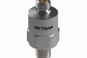 傳感器數(shù)量和量程的選擇有什么技巧嗎？