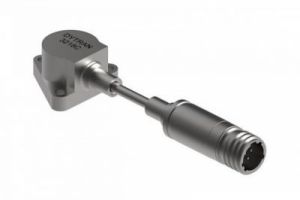 這些傳感器術語你都知道多少？