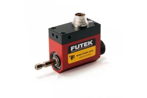 如何選擇廣州傳感器公司？