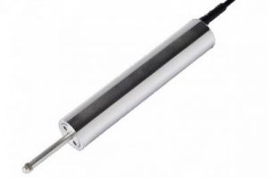 七大要求，讓傳感器使用變得更加穩(wěn)定