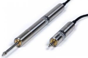 當位移傳感器出現(xiàn)故障時我們該如何解決？