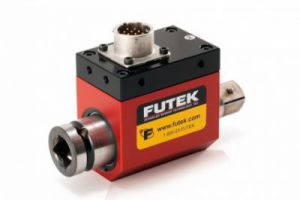 扭矩傳感器有哪些特點？