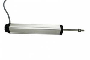 選擇位移傳感器應(yīng)從那些方面入手？