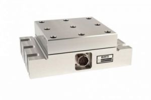 在過程檢測(cè)中傳感器扮演著什么角色？