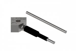 振動傳感器的機電變換方面有什么不同？