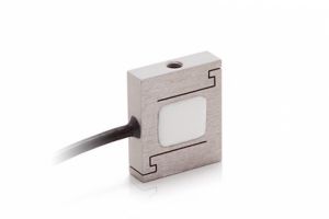 廣州傳感器公司：如何從網(wǎng)上找到我們想要的東西？