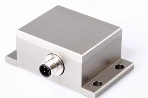 關(guān)于傾角傳感器精度調(diào)整你知道怎么做嗎？