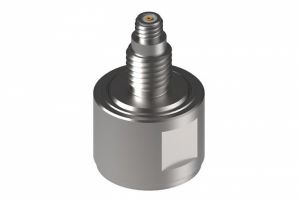 不要將傳感器和變送器混為一談，這兩者是有區(qū)別的！