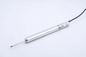 傳感器要防潮，你知道怎么做嗎？