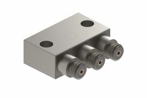 加速度傳感器在電梯中扮演怎樣的角色？