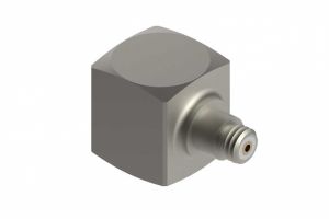 加速度傳感器有幾種分類？