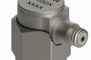 安裝傳感器需要注意哪些事項(xiàng)？