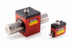 扭矩傳感器具有哪些分類？