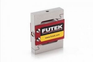 S型測力傳感器具有哪些性能，你了解嗎？