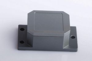 測恒：傾角傳感器具有哪些工作原理？