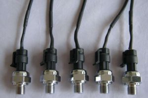 壓力傳感器具有哪些日常維護(hù)方法？