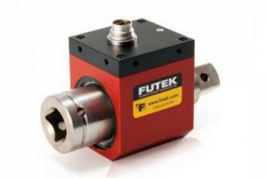 你知道什么是扭矩傳感器嗎？