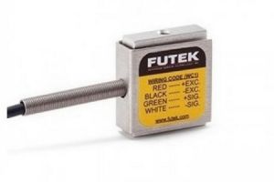 傳感器都具有哪些分類？