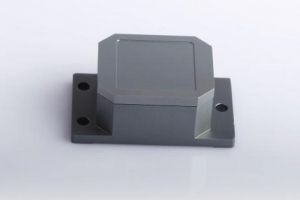 傾角傳感器能給產品帶來哪些優(yōu)勢？