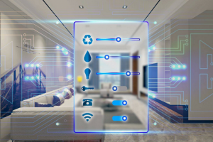 智能傳感器可以給產(chǎn)品給來哪些優(yōu)勢？