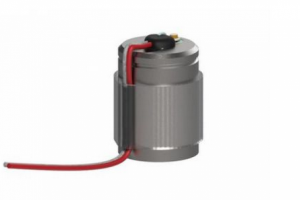 加速度傳感器的敏感芯體都有哪些結構？