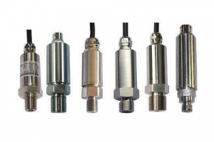 壓力傳感器具有哪些應變特點？