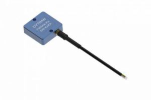 加速度傳感器是什么？有哪些類型？