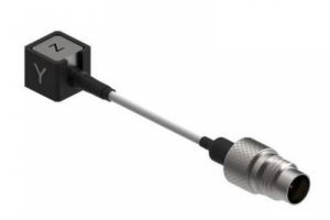 如何控制加速度傳感器采購成本？這兩點很重要