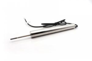 LVDT位移傳感器應(yīng)用起來怎么樣？