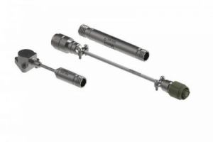 振動傳感器未來的發(fā)展方向是什么樣的？