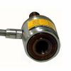 LCB200桿端拉壓型力傳感器，公/母螺紋，測力傳感器